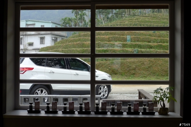KUGA 6G 2.0旗艦 24小時深度體驗