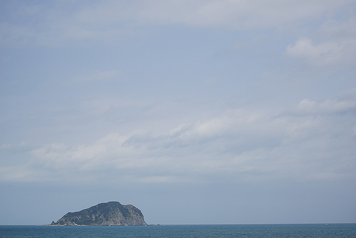 「獨家搶試」Sony A7R + SEL2470Z