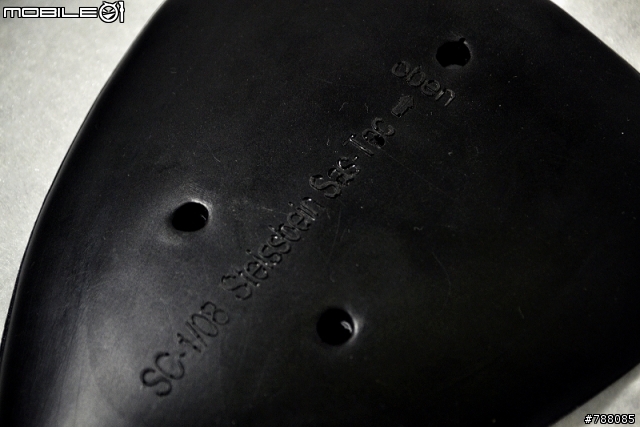 等不及了! 自行補完!【SAS-TEC SC-1/08】