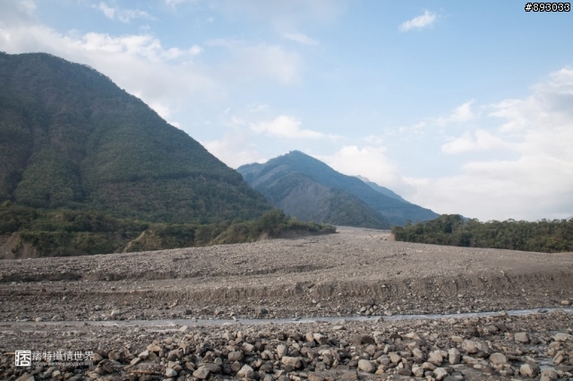 2013.12.26 南橫之旅