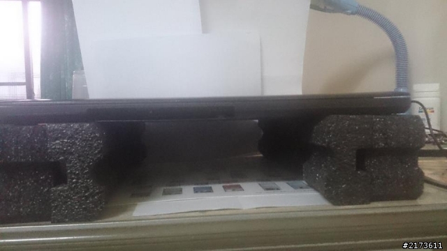 BJ4`A' 這就是技嘉的電腦.................