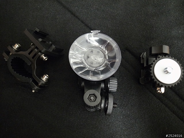 我推薦~ 兩千有找的1080P行車紀錄器 XBase SJ1000 !