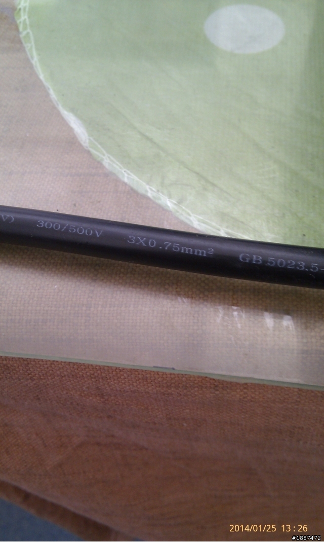 e-go入魔