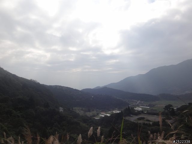 2014新年LSD連三彈 (路線分享..圖多.已盡量刪)