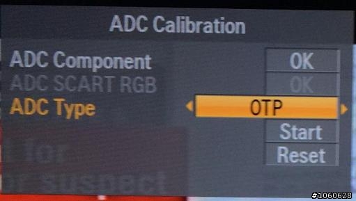 LG液晶電視 工程模式 內容討論(新增耳機孔IR)