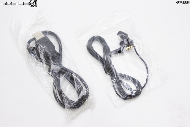 防水雙鏡行車記錄器:GRENZEL TX2 介紹+安裝+測試