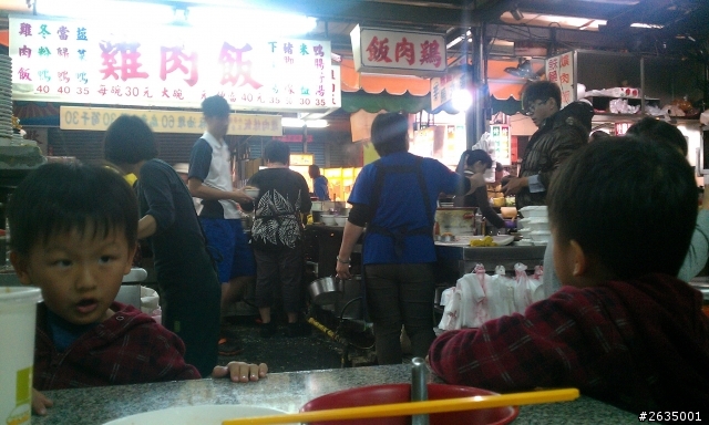 雙胞胎拔拔的KUGA墾丁上山下海體驗旅(圖爆多)