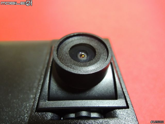 X戰警 XR3L 後照鏡行車紀錄器入手