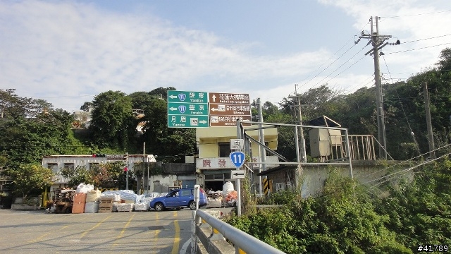 20140102台灣趴趴走
