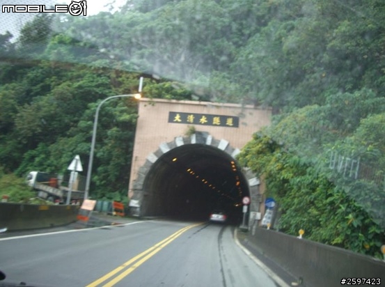 我的愛鯊,一萬公里保養到囉!