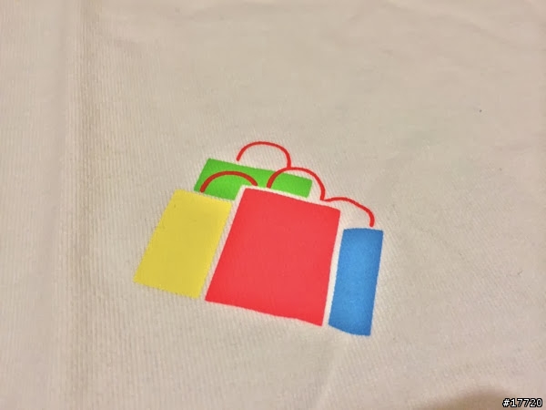 蘋果禁衛軍-2014大阪Apple Store福袋內容大揭秘!