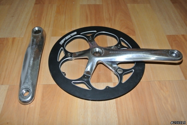 看我慢慢拼湊乙台鋼管的Dahon speed pro TT