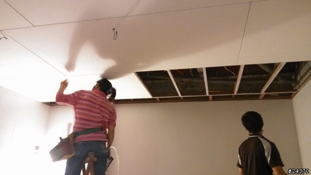 【女王御用廚房】