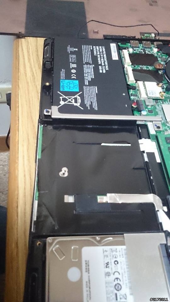 BJ4`A' 這就是技嘉的電腦.................