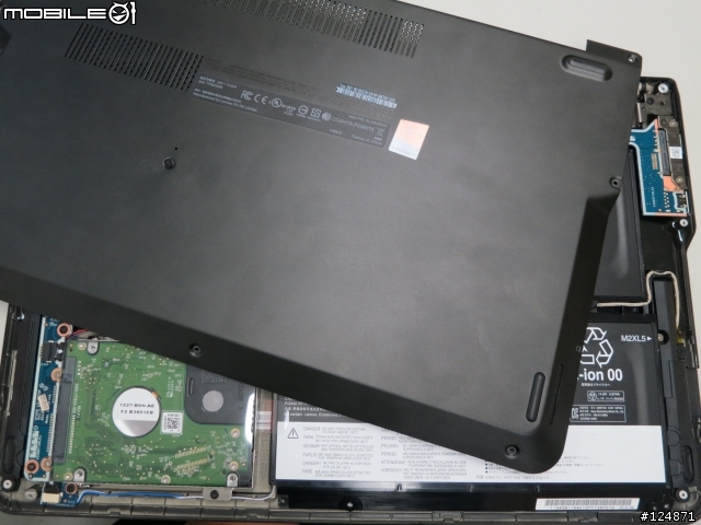 ThinkPad S540 Ultrabook 實測