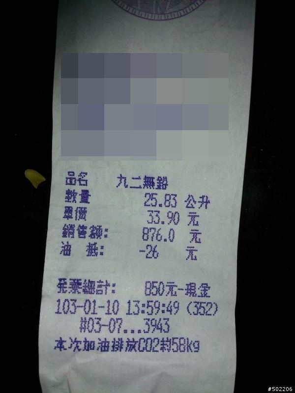 我的新貨車-三菱 MITSUBISHI SUPER-中華菱利 VERYCA-1.9噸-1299c.c.-藍色-開箱及討論