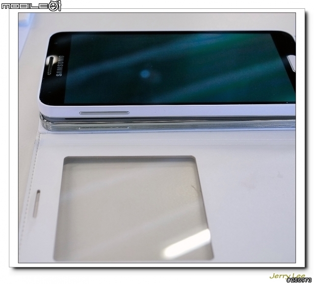 "簡約哲學 行動美學"~~Samsung Galaxy J 不一樣的體驗會