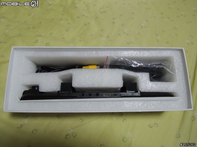 X戰警 XR3L 後照鏡行車紀錄器入手