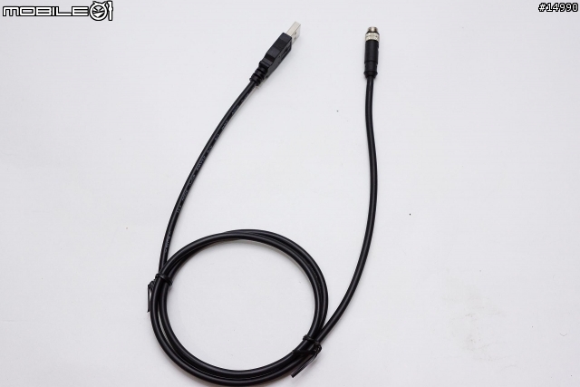 防水雙鏡行車記錄器:GRENZEL TX2 介紹+安裝+測試