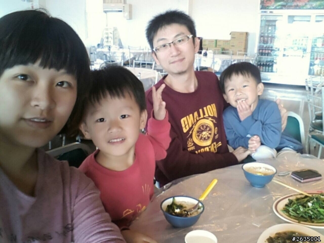 雙胞胎拔拔的KUGA墾丁上山下海體驗旅(圖爆多)