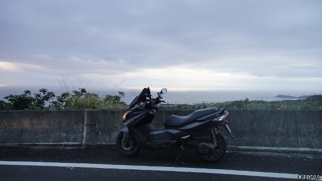 20140102台灣趴趴走