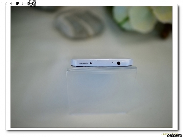 "簡約哲學 行動美學"~~Samsung Galaxy J 不一樣的體驗會