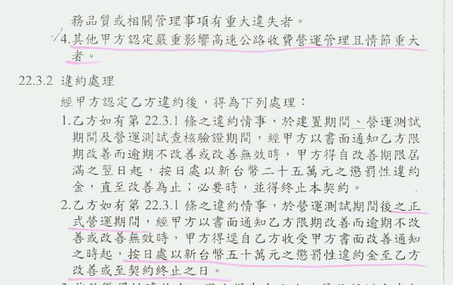 ETC合約內容解密