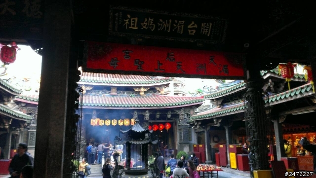 KUGA-24小時試乘-桃園、南投、彰化一日行