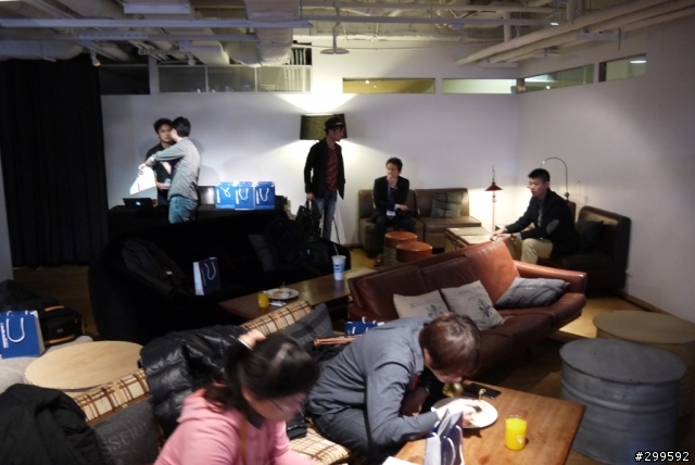 >來自日本收放自如的純粹原音鐵三角之絕對音域>