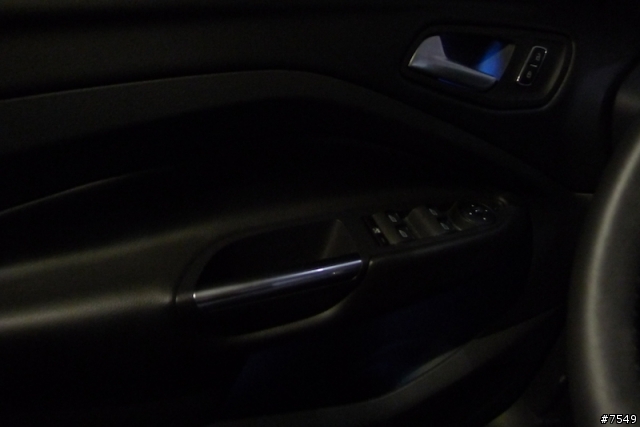 KUGA 6G 2.0旗艦 24小時深度體驗