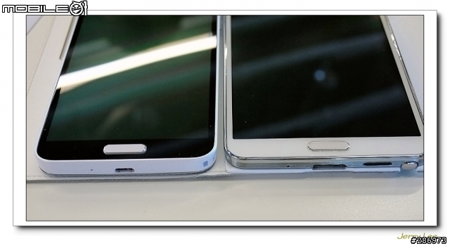 "簡約哲學 行動美學"~~Samsung Galaxy J 不一樣的體驗會