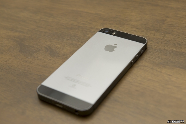 新婚,就是要犒賞自己一下 iPhone 5S & iPad Air 雙開箱