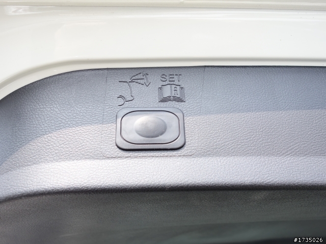 FORD KUGA 1.6 一日試乘體驗