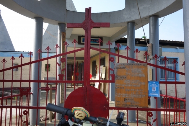 新營郵局102年,南瀛采風逍遙遊,