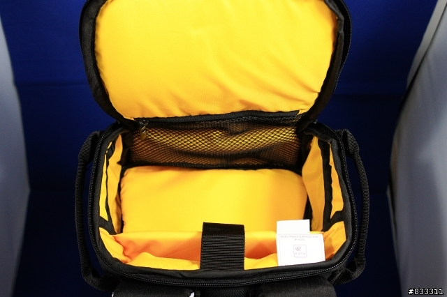 KATA 3N1 D-Light DL-3N22