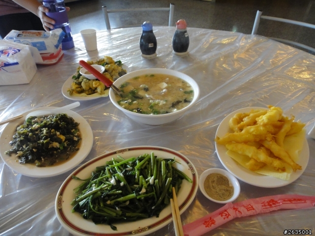 雙胞胎拔拔的KUGA墾丁上山下海體驗旅(圖爆多)