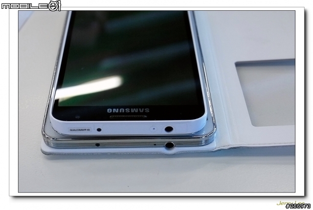 "簡約哲學 行動美學"~~Samsung Galaxy J 不一樣的體驗會
