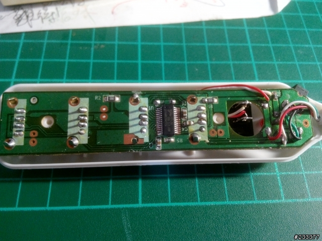 Dell Venue 8 pro OTG 又同時充電 usb hub DIY