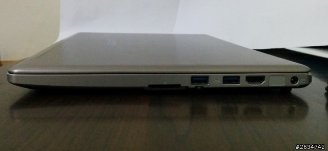 U24F開箱文