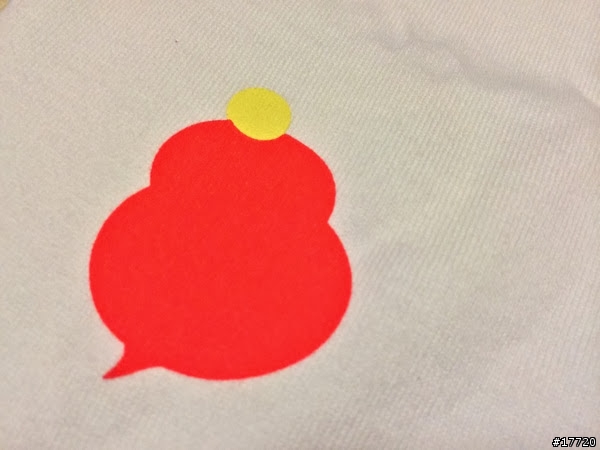 蘋果禁衛軍-2014大阪Apple Store福袋內容大揭秘!