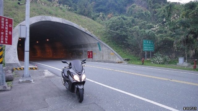 20140102台灣趴趴走