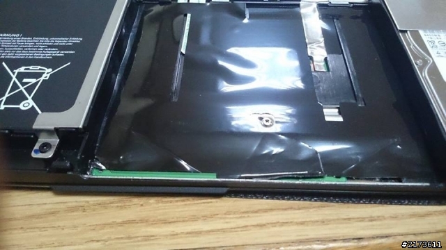 BJ4`A' 這就是技嘉的電腦.................