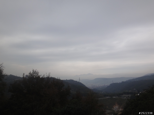 2014新年LSD連三彈 (路線分享..圖多.已盡量刪)