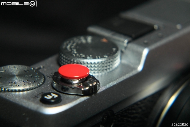 X-E2 不專業的開箱文