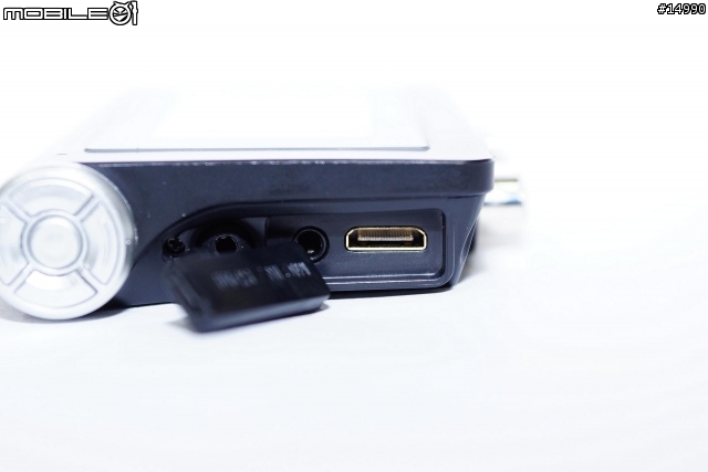 防水雙鏡行車記錄器:GRENZEL TX2 介紹+安裝+測試