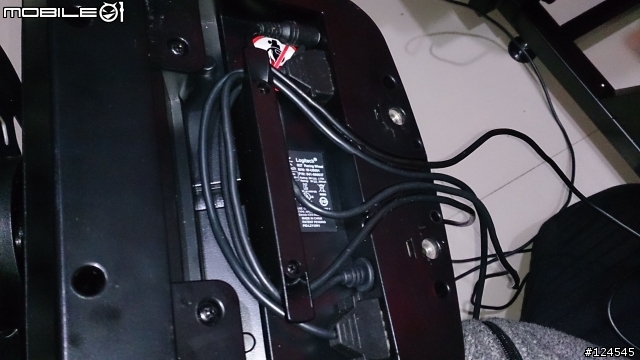 MAXRACE-F-1 轉接器 FOR 方向盤 CSK 不專業開箱