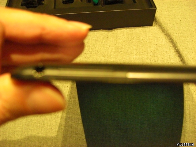 開箱 ASUS TF502T