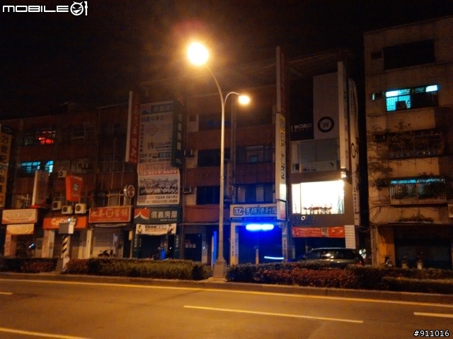 隨便看看吧 GPLUS E3 PLUS 的半開箱介紹 (開箱實品圖沒有唷 補充 日拍照片)