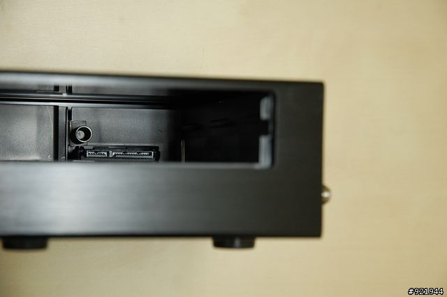 【分享】可看數位電視 + 網路電視的OGA DM-6100PR數位多媒體播放器(開箱文)