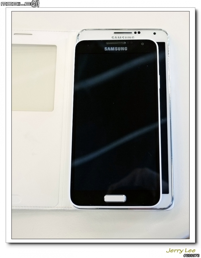 "簡約哲學 行動美學"~~Samsung Galaxy J 不一樣的體驗會